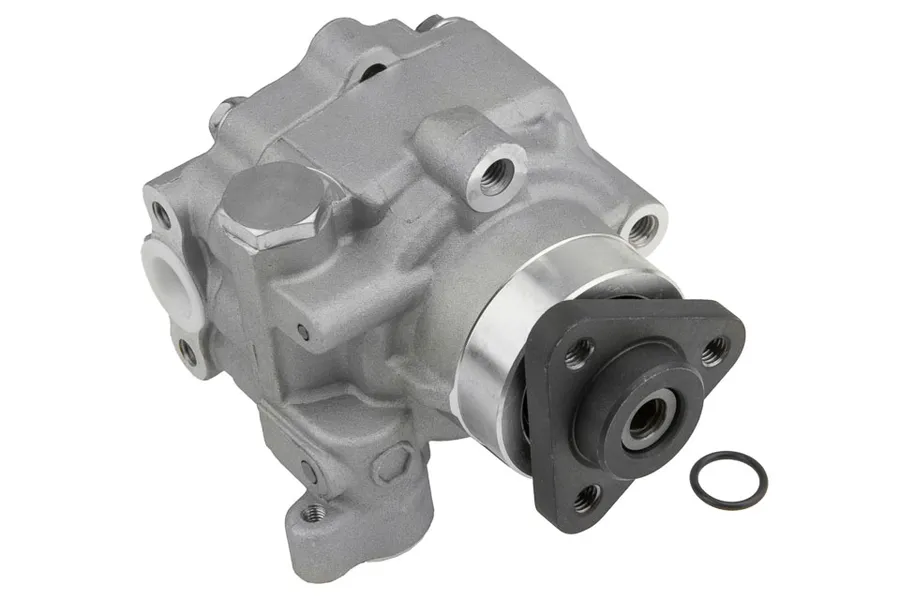 Prekė atitinka OEM kodą: 3R0145155A