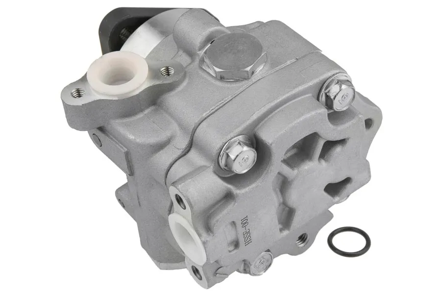 Prekė atitinka OEM kodą: 3R0145155A