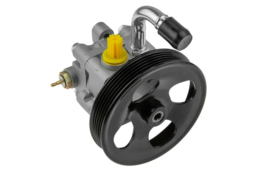 OEM код товара: 49100-65J00