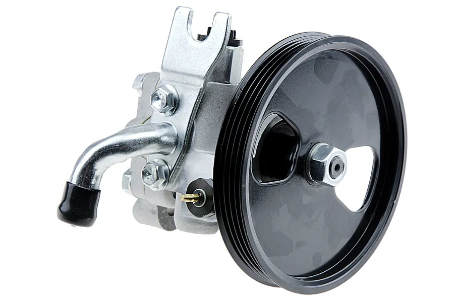 This part match OEM code: 49100-60A00