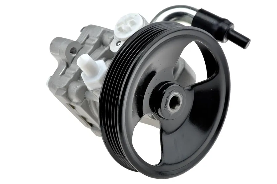 Prekė atitinka OEM kodą: 4910065D10