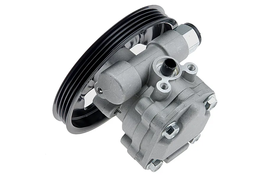 Prekė atitinka OEM kodą: 49100-66J01