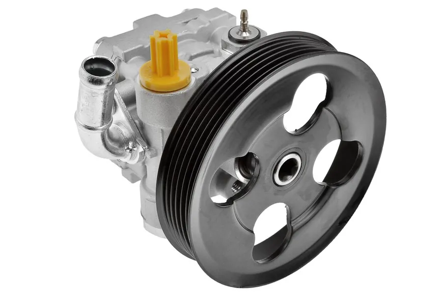 This part match OEM code: 49100-78K00