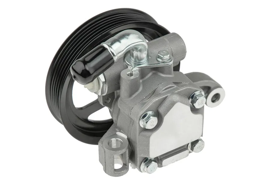 Prekė atitinka OEM kodą: 49100-78J01