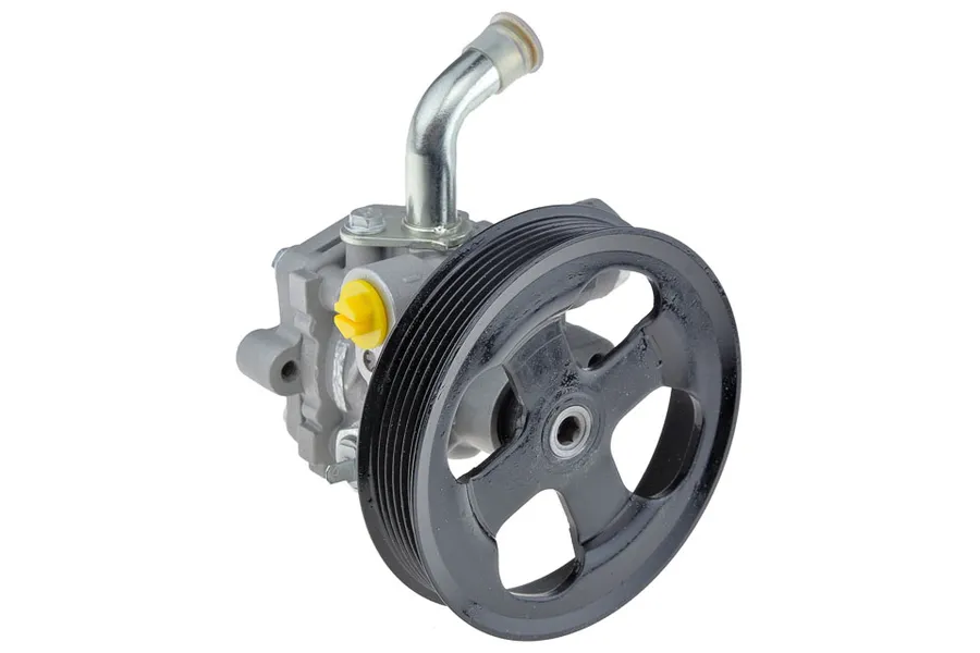 OEM код товара: 4910065D40