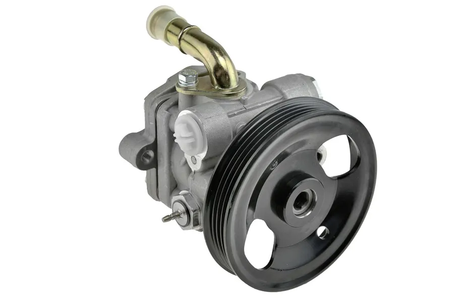 Prekė atitinka OEM kodą: 4910081A20