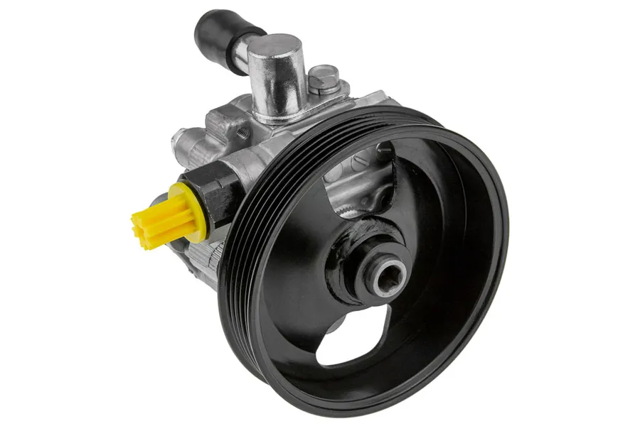 This part match OEM code: 4431042090