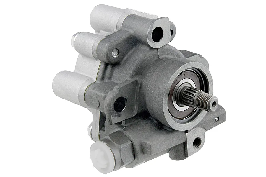 This part match OEM code: 44320-30430