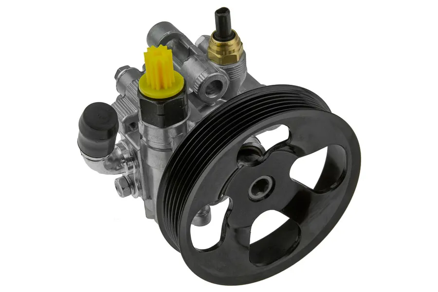 OEM код товара: 44310-0F010