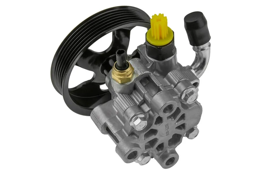 OEM код товара: 44310-13010