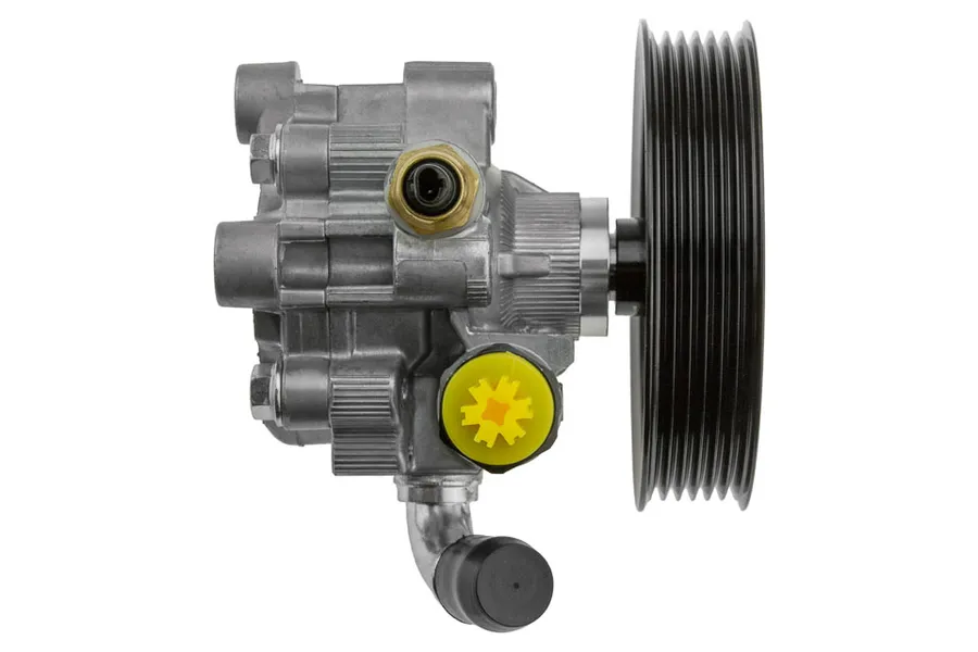 OEM код товара: 44310-20830