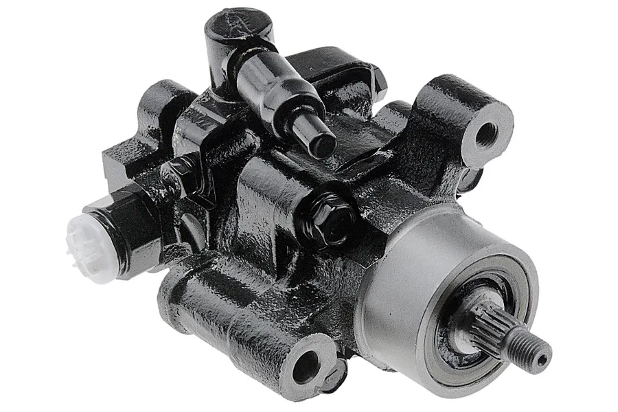 Prekė atitinka OEM kodą: J44 320 354 40
