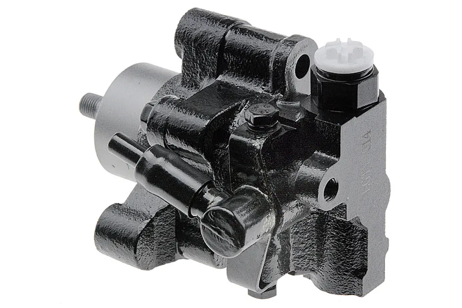 Prekė atitinka OEM kodą: J44 320 354 40