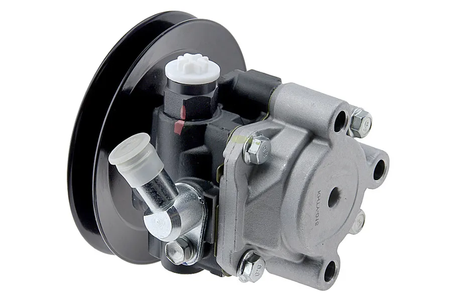 Prekė atitinka OEM kodą: 44320-35530