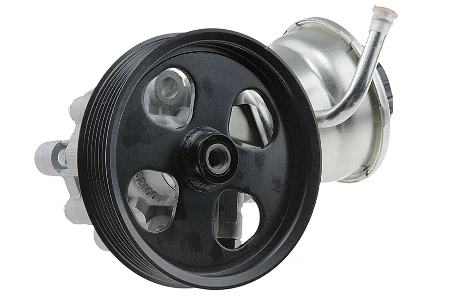 This part match OEM code: 4431005120