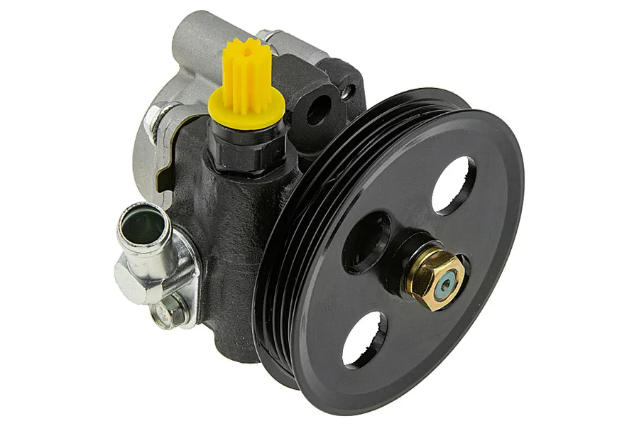This part match OEM code: 4432048040