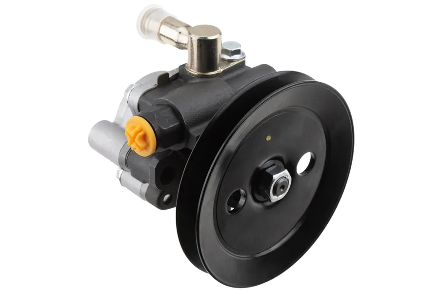 This part match OEM code: 44320-26070