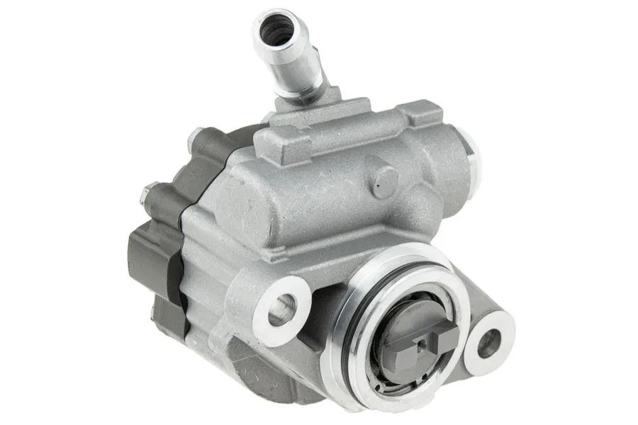 Prekės atitinka OEM kodą: 504243641