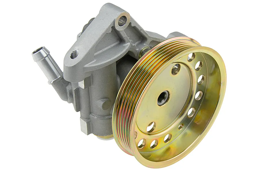 This part match OEM code: 31201150
