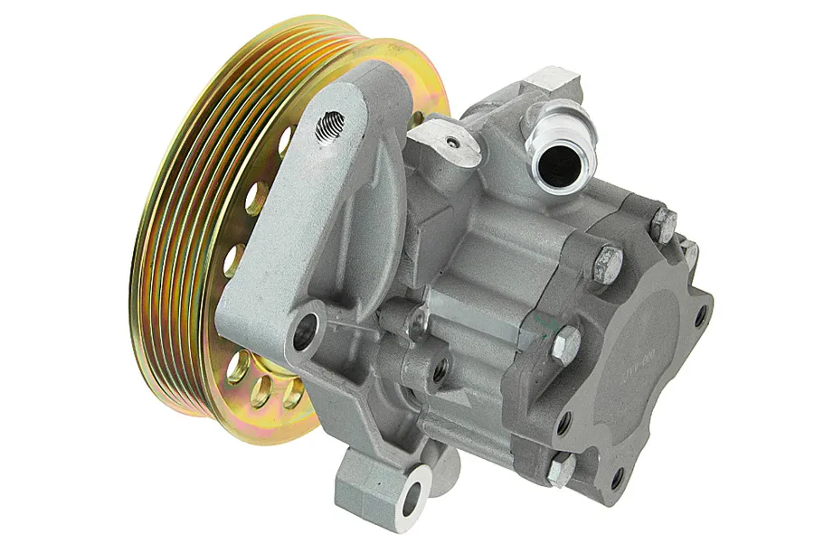This part match OEM code: 36002409