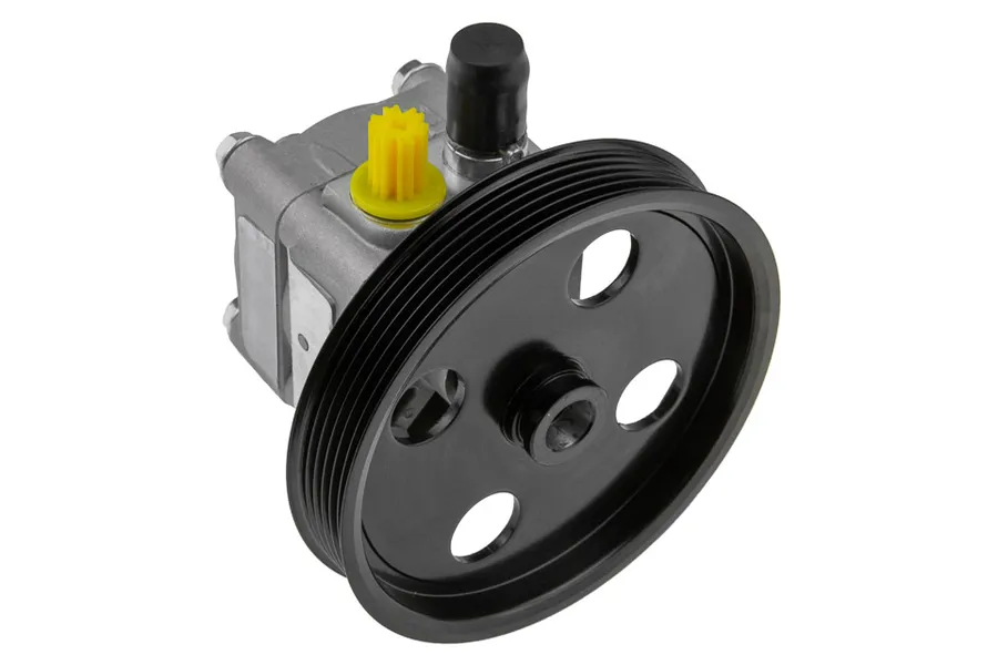 This part match OEM code: 8603051