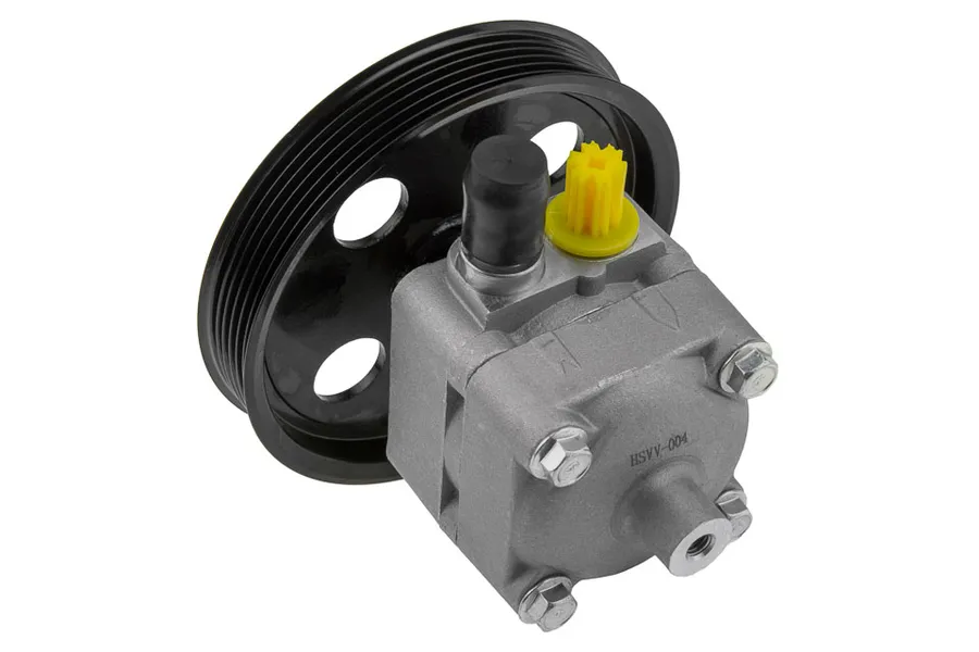 This part match OEM code: 8683376