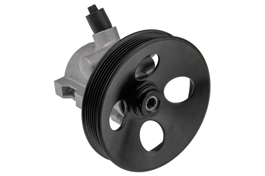 Prekė atitinka OEM kodą: 8251728