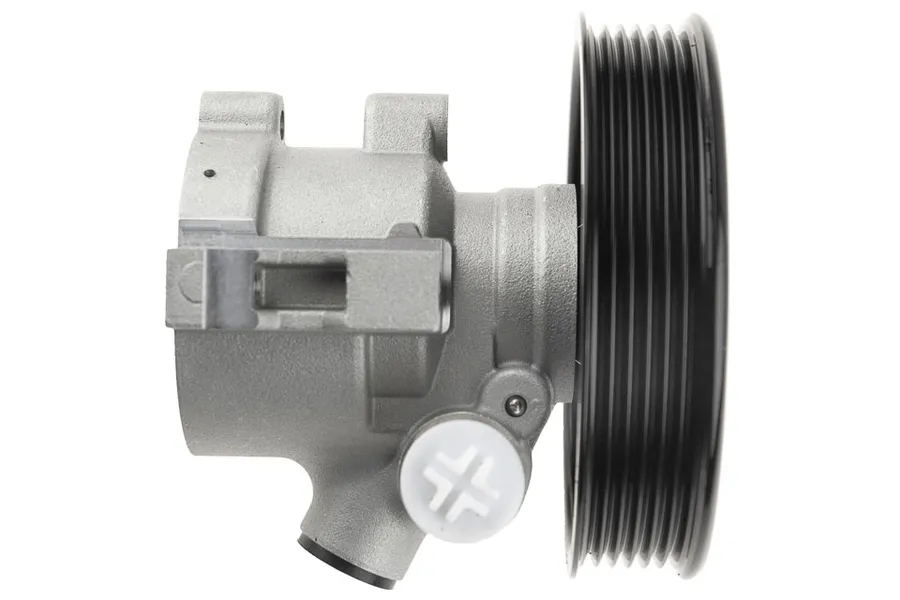 Prekė atitinka OEM kodą: 9139565