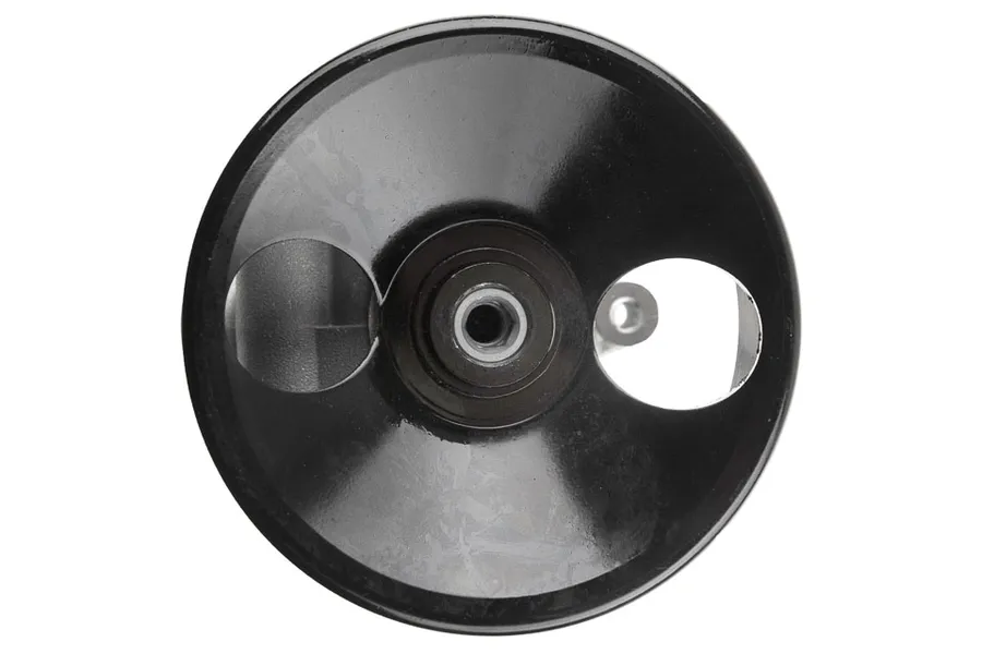 Prekė atitinka OEM kodą: 8603049