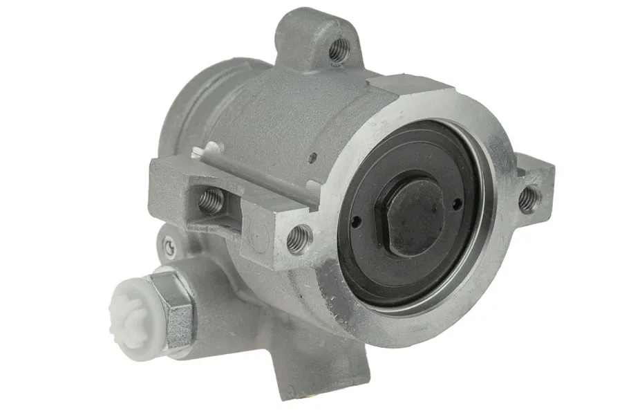 Prekė atitinka OEM kodą: 8603049