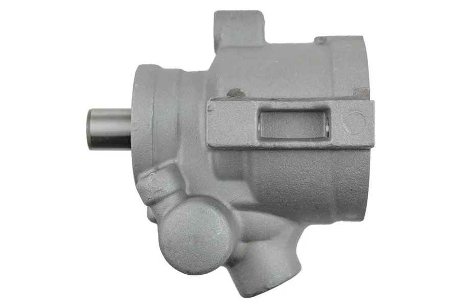 Prekė atitinka OEM kodą: 9139565