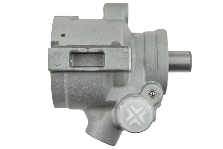 Prekė atitinka OEM kodą: 9140195