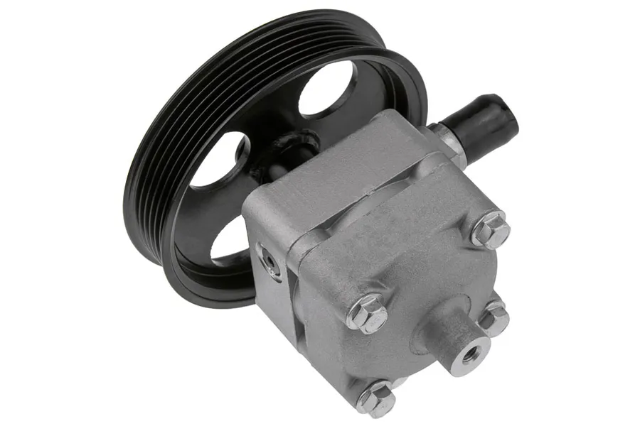Prekė atitinka OEM kodą: 30665100