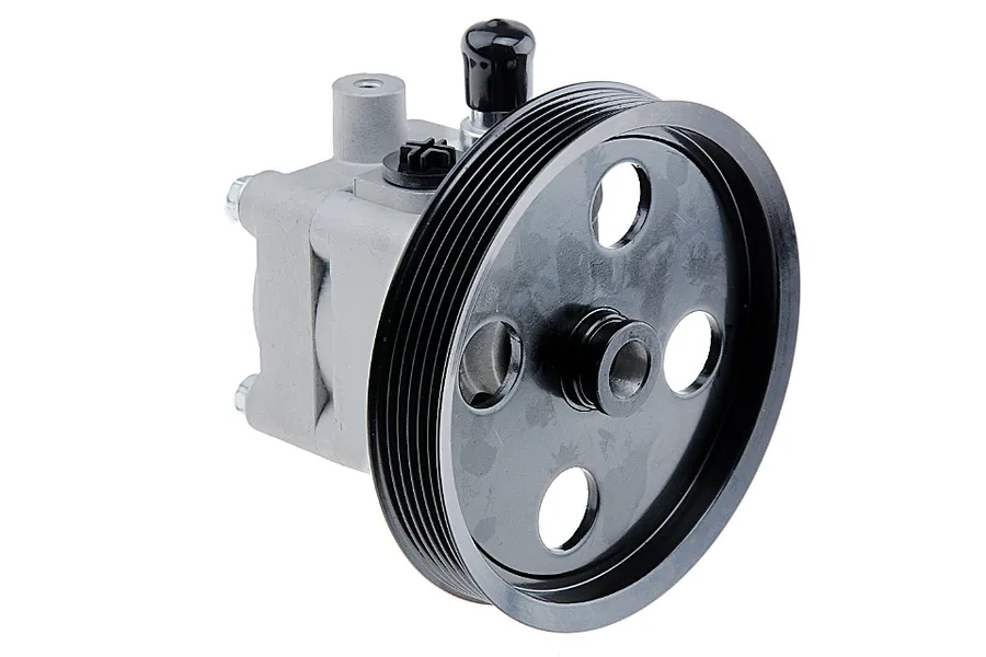 OEM код товара: 3524419