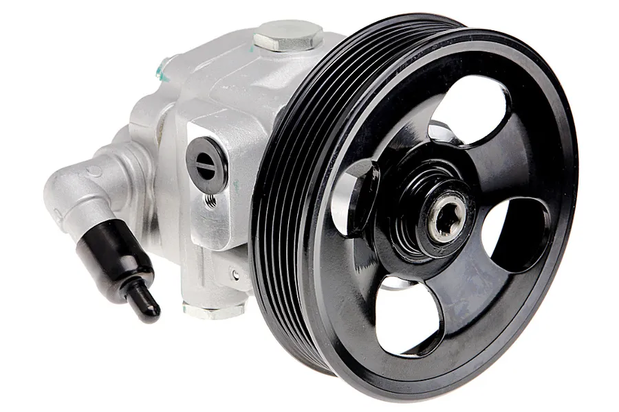 This part match OEM code: 30741375