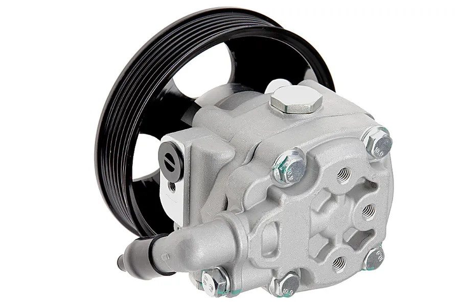This part match OEM code: 36000748
