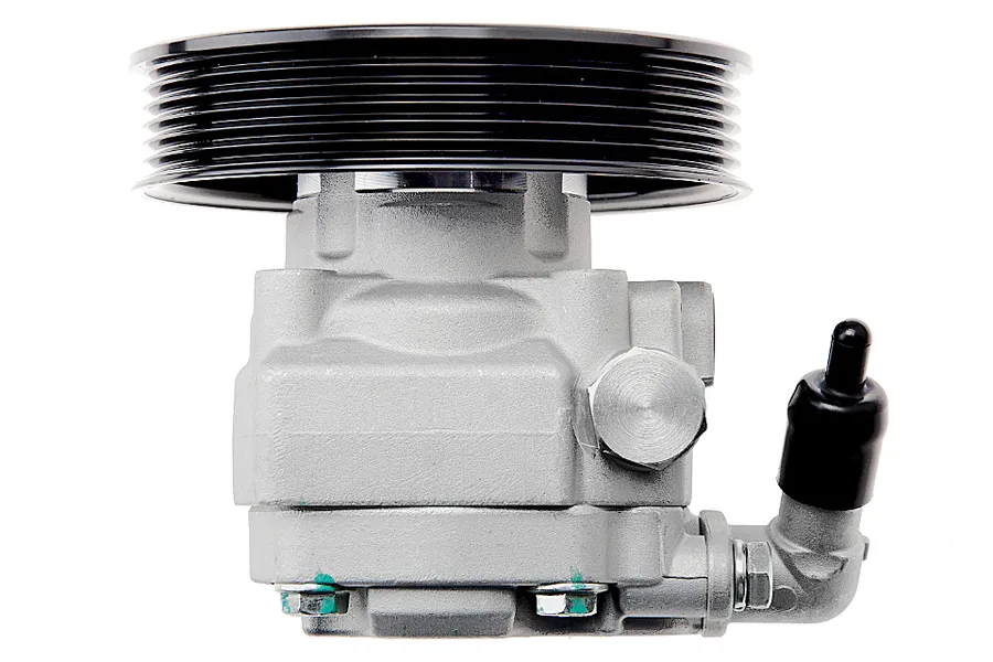 This part match OEM code: 47809001