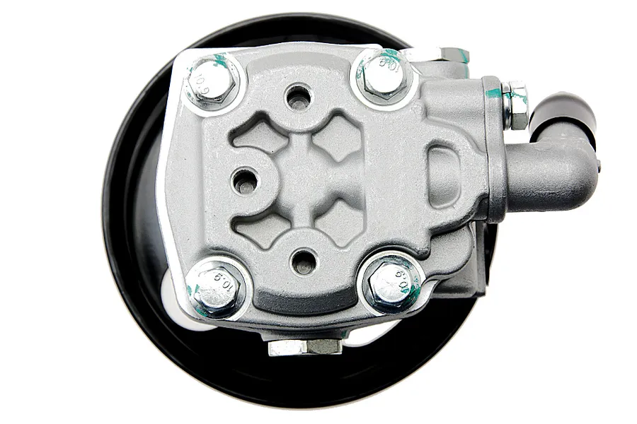 This part match OEM code: 47809002