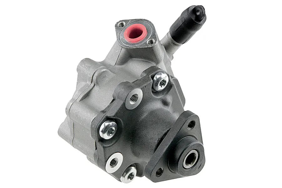 OEM код товара: 7P6422154A