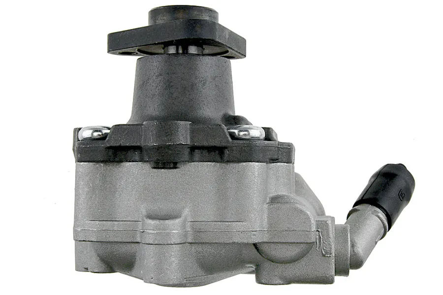 OEM код товара: 7P6422154A
