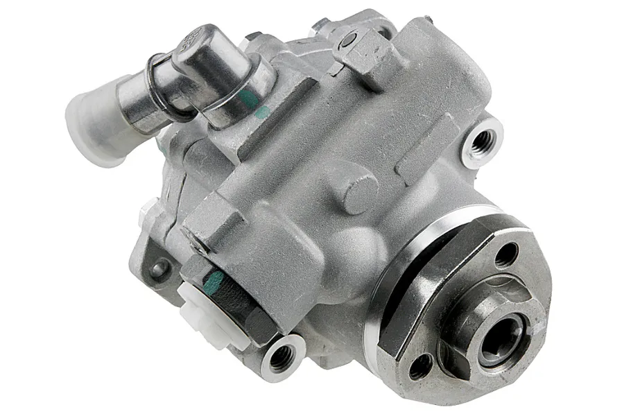 OEM код товара: 2D0 422 155 C