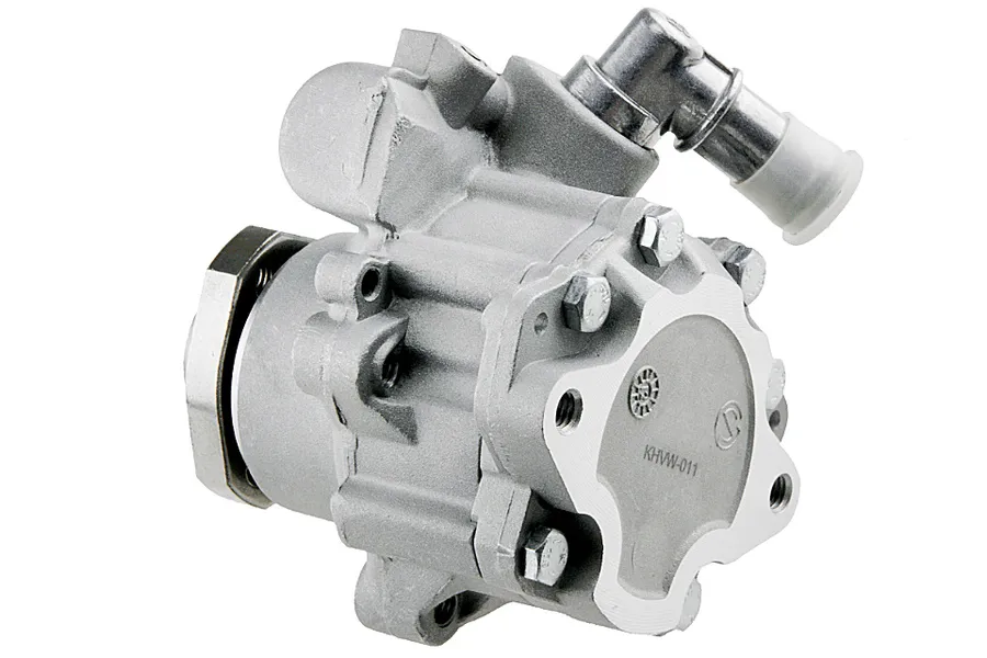 OEM код товара: 2D0 422 155