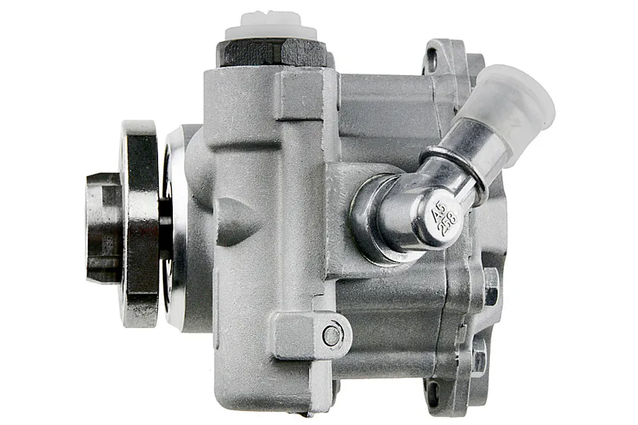 OEM код товара: 2D0 422 155 C
