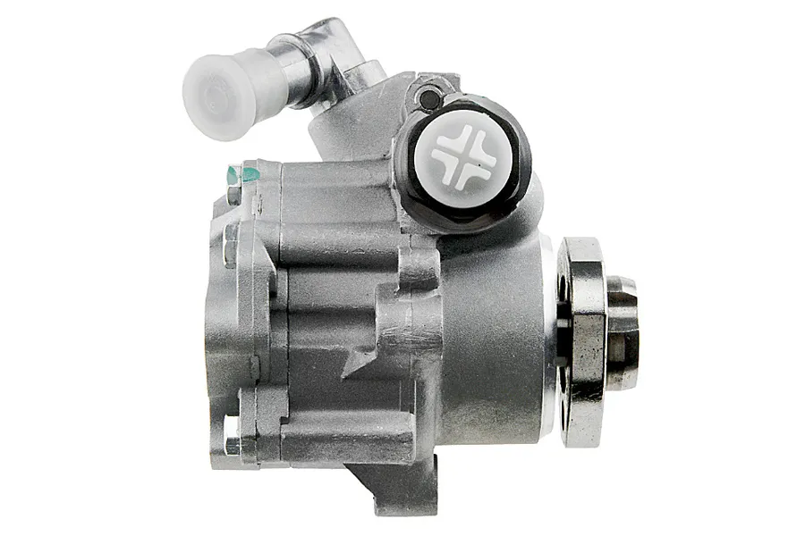 OEM код товара: 2D0 422 155