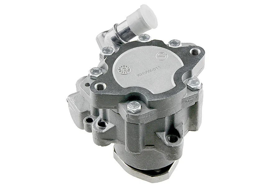 OEM код товара: 2D0422155
