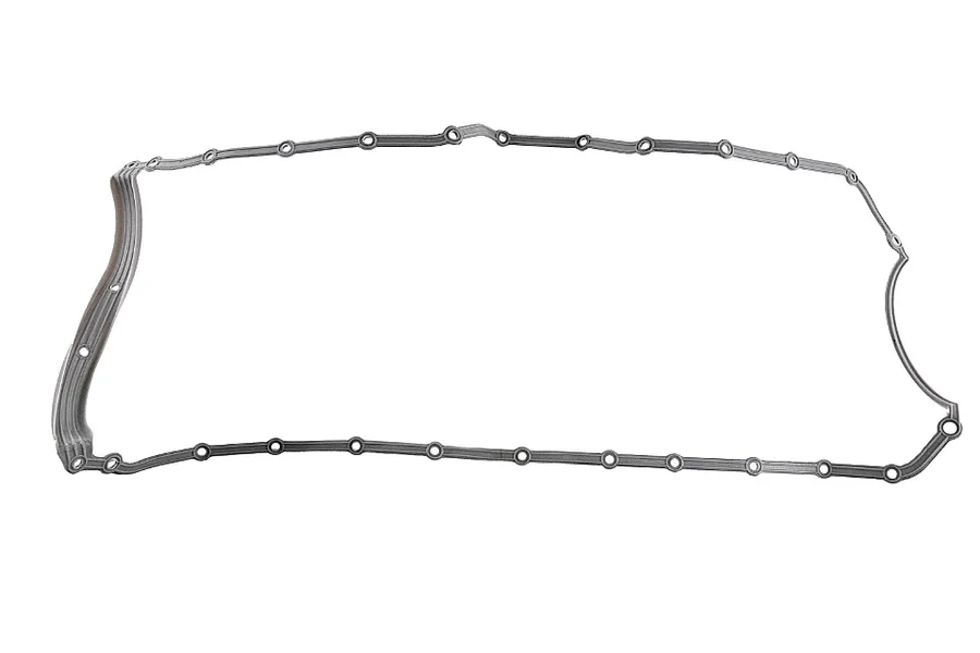 This part match OEM code: 53007 568AC