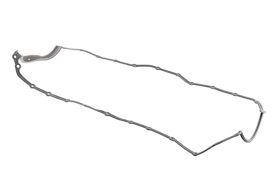 This part match OEM code: 53007 568AC