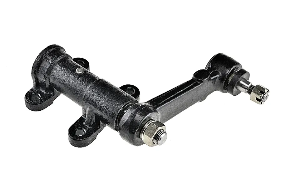 This part match OEM code: MB831042