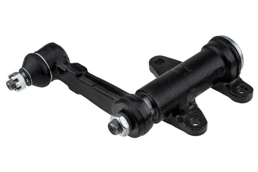 This part match OEM code: MR296272