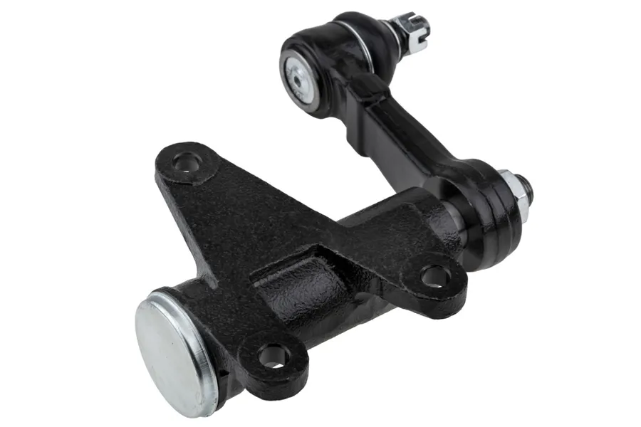 This part match OEM code: MR344654